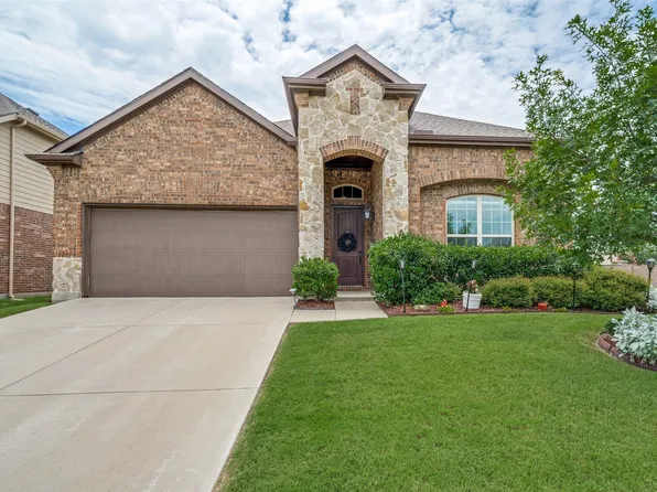 15705 Weymouth Dr, Frisco, TX 75036