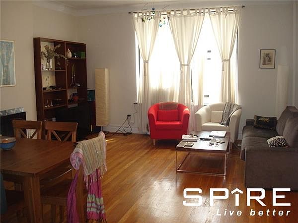1st image of 925 W End Ave APT 6E
