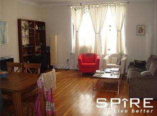 925 W End Ave APT 6E, New York, NY 10025