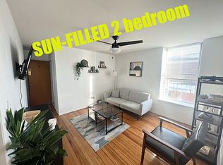 7411 Ditmars Blvd APT 2, East Elmhurst, NY 11370