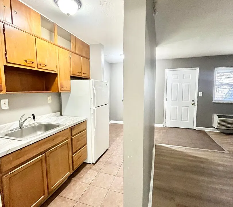 4012 Southern Parkway