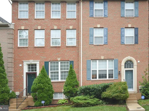 3797 Merseyside Pl, Waldorf, MD 20602