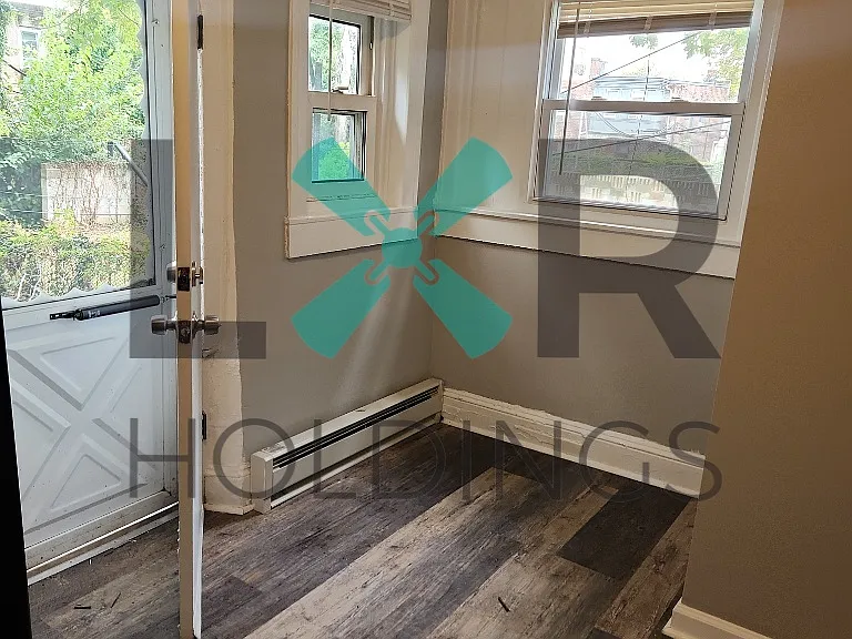 219 N 63rd St #1R — Photo 7