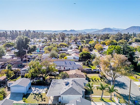 2nd image of 8573 Williams Rd