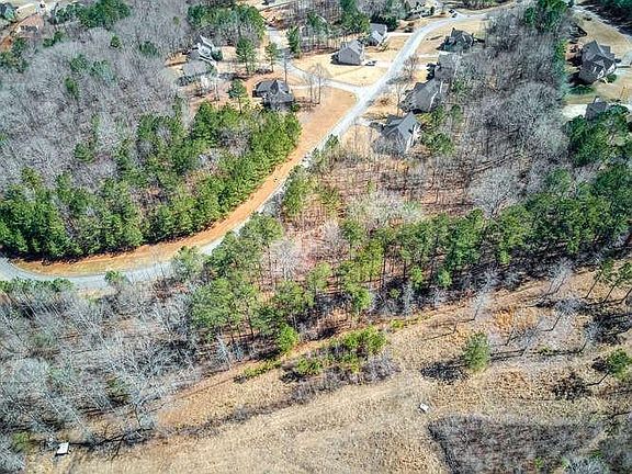 3rd image of 263 Principal Meridian Dr #17