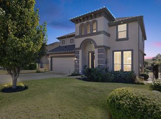 4413 Tambre Bnd, Austin, TX 78738