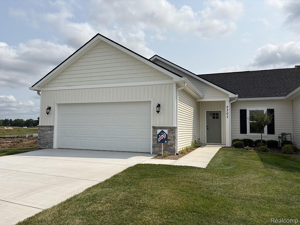 1st image of 2307 Gilder Dr