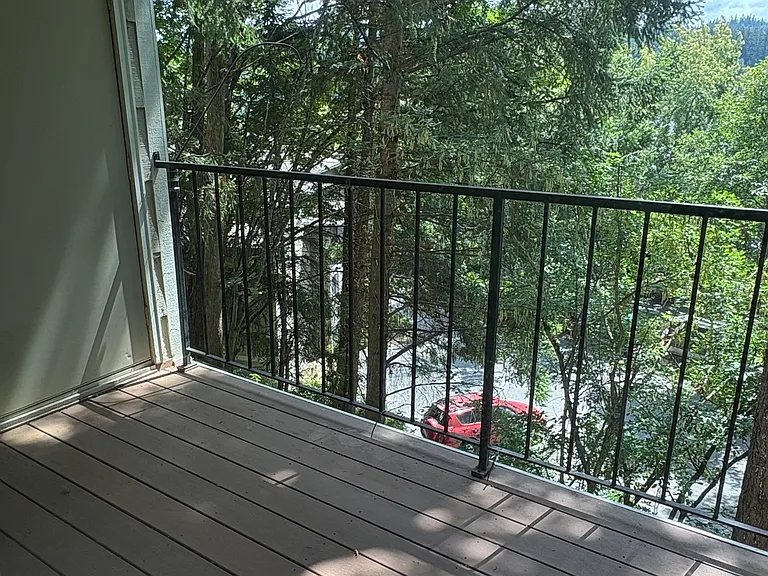 3104 Bill McDonald Pkwy #D102 — Photo 16