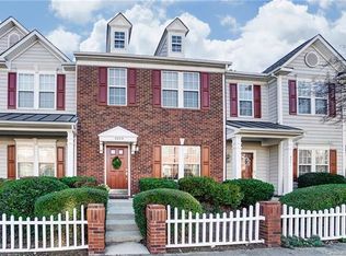 6039 Creft Cir, Indian Trail, NC 28079
