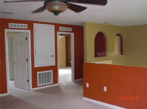 3rd image of 2901 Magnolia Blossom Cir