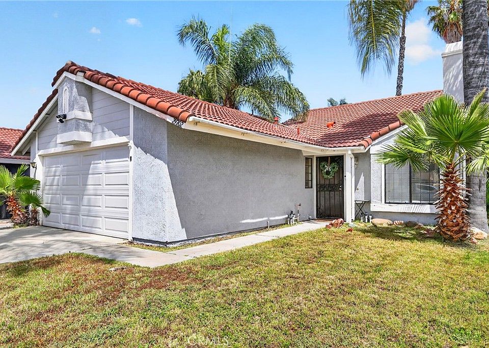 1st image of 29702 Eagle Crest Ave
