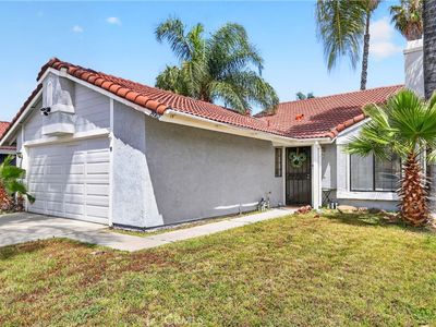 29702 Eagle Crest Ave, Murrieta, CA, 92563
