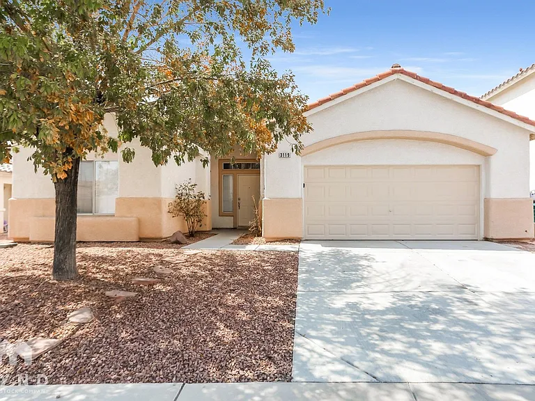 3119 Saleen Ct — Photo 1