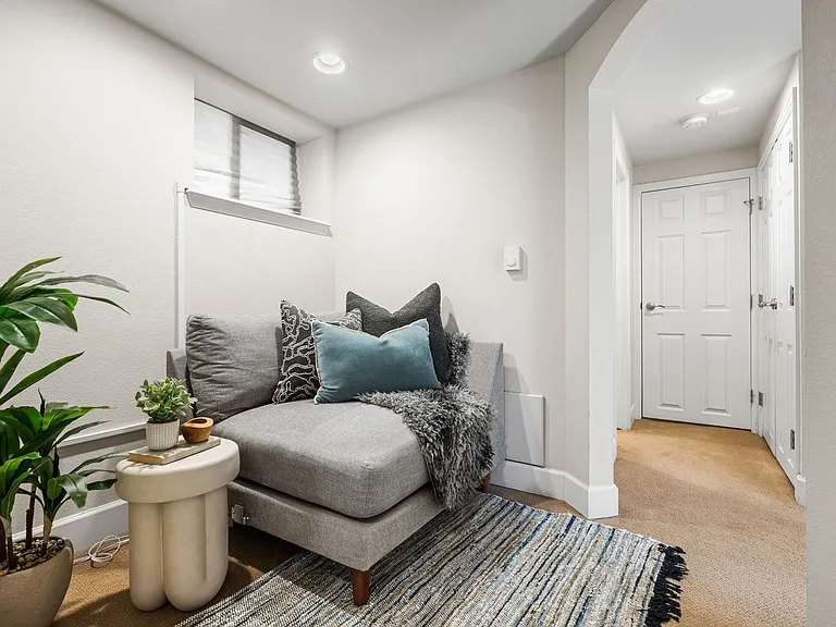 4535 Vallejo St — Photo 17