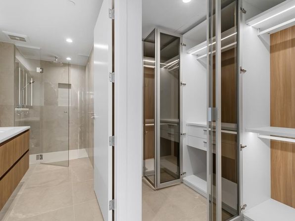 2 bedroom rental in Vancouver — photo 12