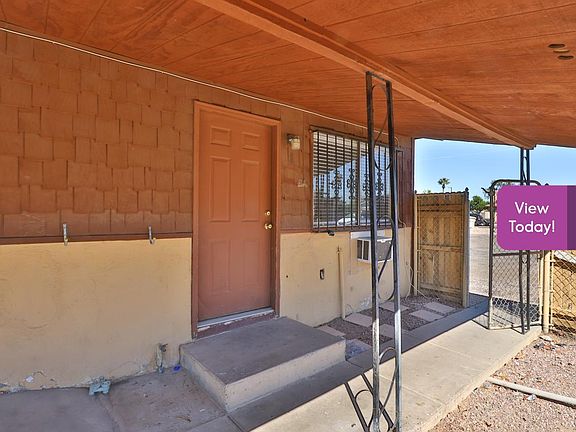 2nd image of 6738 N 55th Ave APT 1