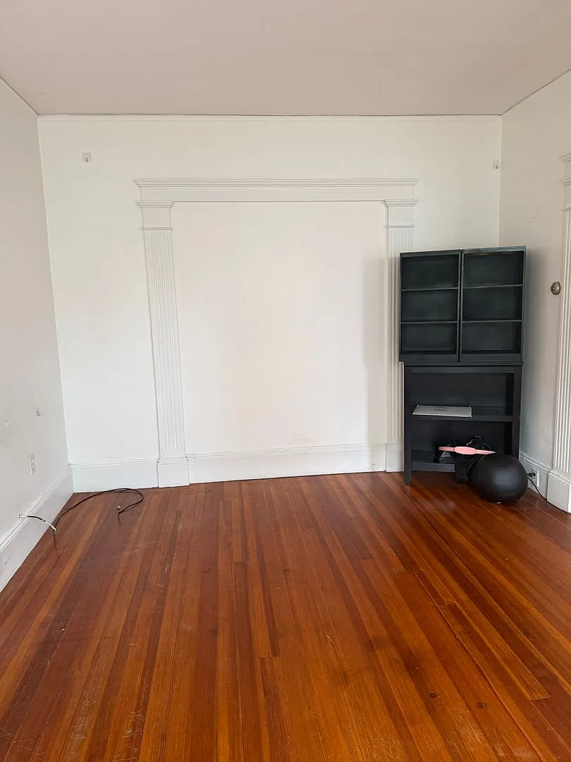 38 Atkins St #1A Boston MA 02135 — Photo 3