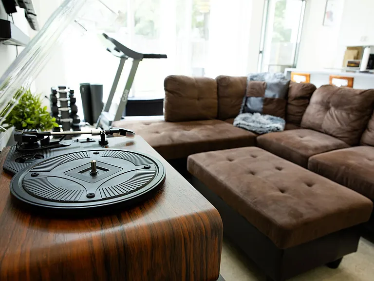 507 S Park Dr #2 — Photo 8