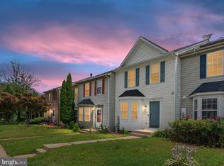 43 Parkhill Pl, Nottingham, MD 21236