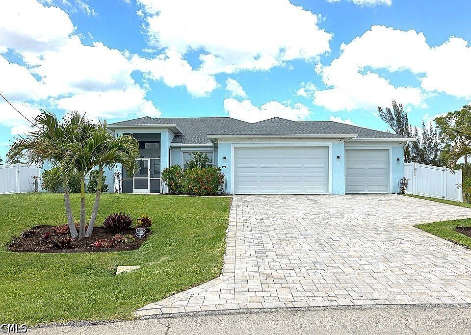 1st image of 2924 NW 22nd Ave
