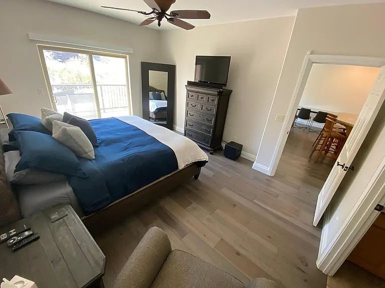 12 Villa Escalante Ct — Photo 7