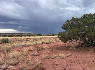 3885 Coronado Rd, Snowflake, AZ 85937