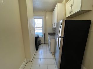 32 Kensington Ave #31E, Jersey City, NJ 07304