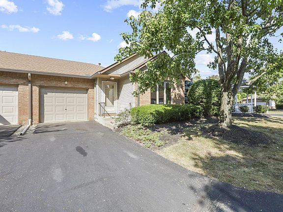 3rd image of 1334 Azalea Dr
