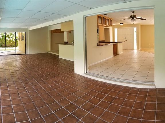 4th image of 1319 Brentwood Pkwy