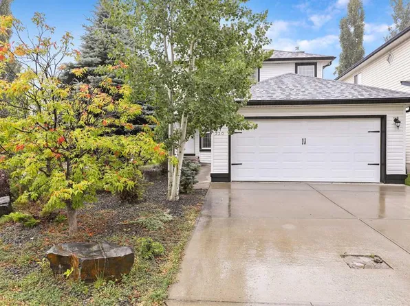 230 S Shannon Sq SW, Calgary, AB T2Y 4K2