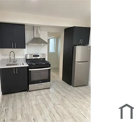 1410 S Casino Center Blvd #13 — Photo 5