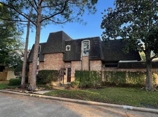 15064 Kimberley Ct, Houston, TX 77079