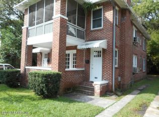 1044 Willow Branch Ave, Jacksonville, FL 32205