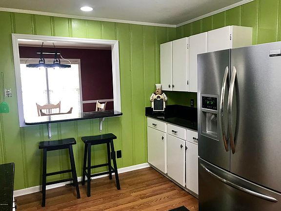 4th image of 763 Woodridge Dr