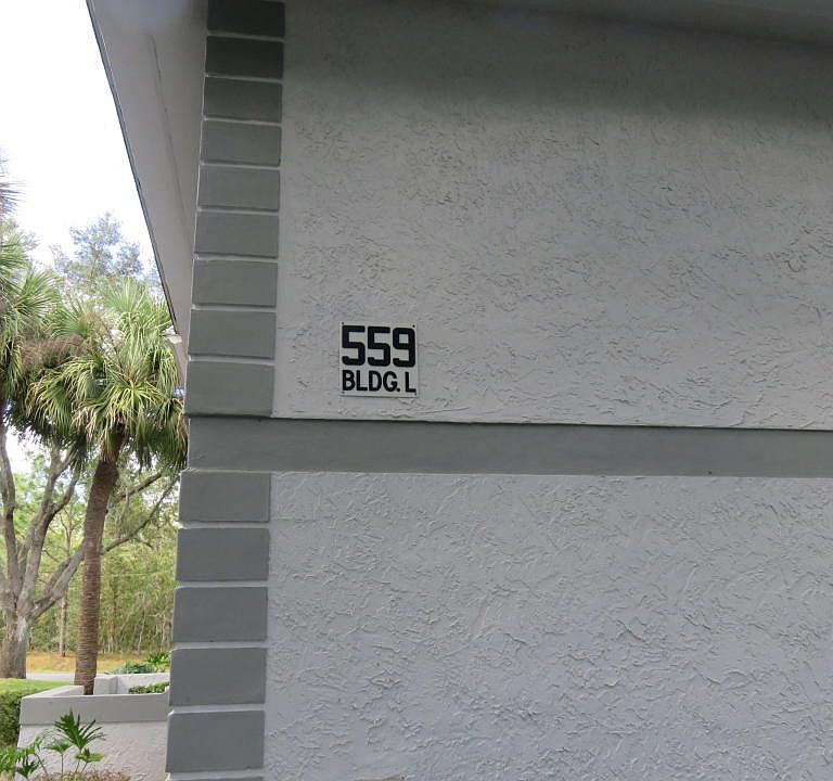 1st image of 559 Midway Trak #204