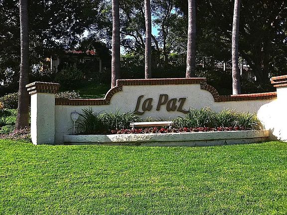 2nd image of 71-4040 Porte La Paz Unit 71