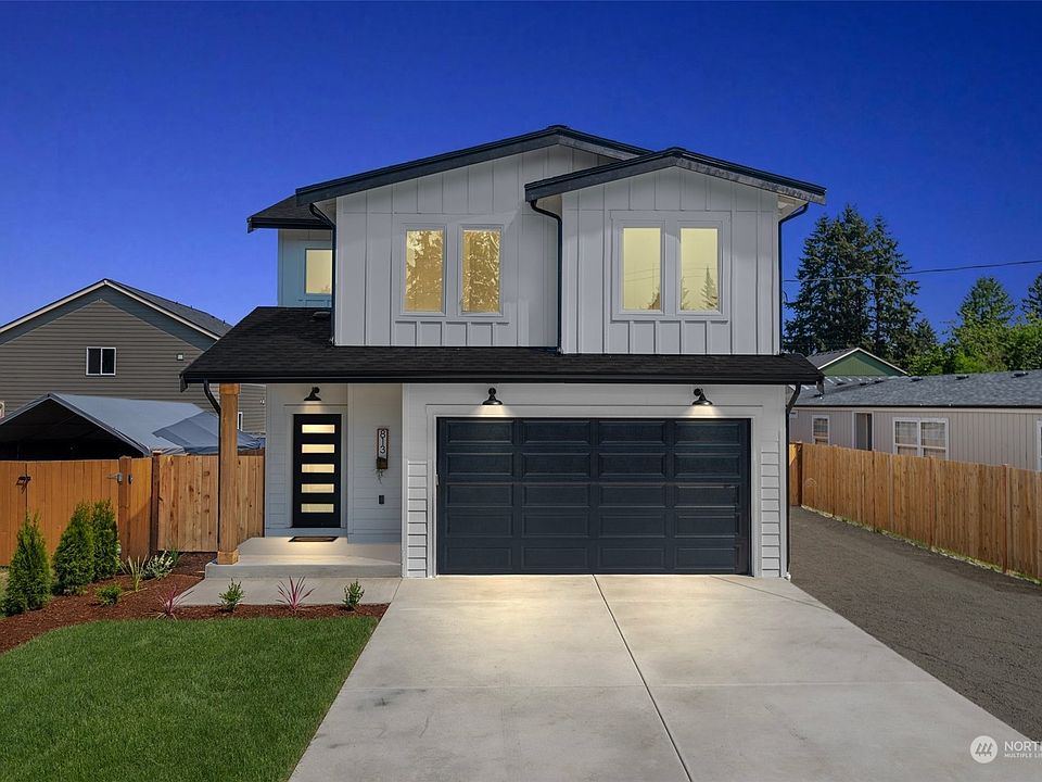 1st image of 813 137th Street S