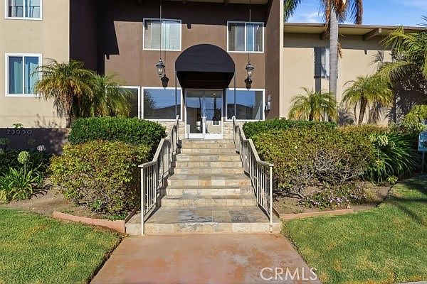 1st image of 23930 Los Codona Ave APT 206