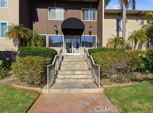 23930 Los Codona Ave APT 206, Torrance, CA 90505