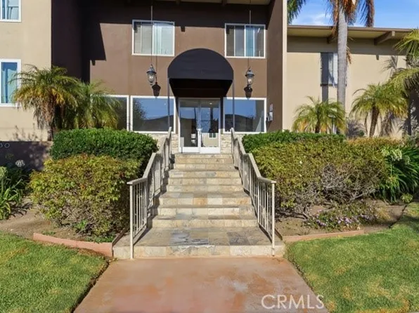 23930 Los Codona Ave APT 206, Torrance, CA 90505