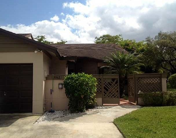 1st image of 9862 NW 52nd Ln