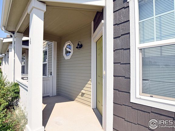 2nd image of 6349 Orchard Park Dr Unit 4