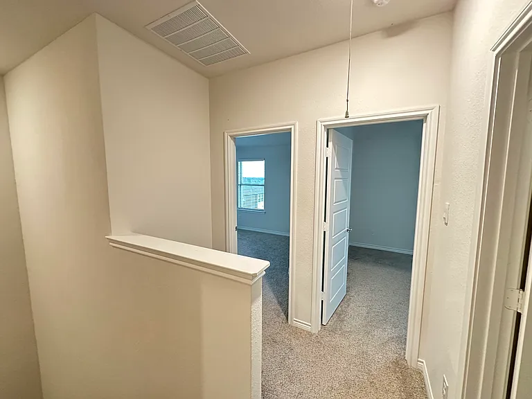 809 Lone Rock Dr — Photo 12