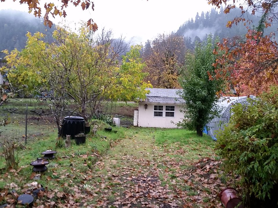 2nd image of 47540 Hansen St