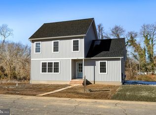 132 Spring St, Centreville, MD 21617