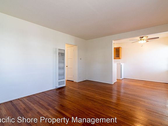 4th image of 595 E Washington Blvd APT N