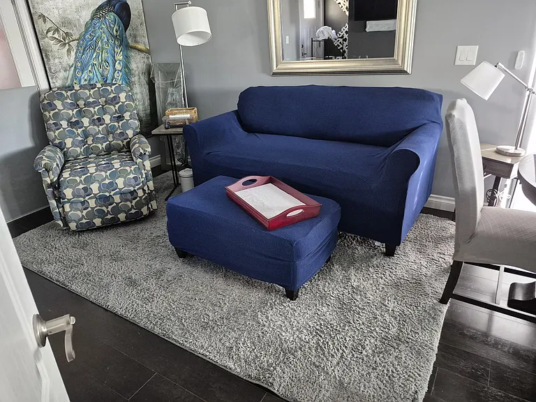 3437 Caspian Dr — Photo 9