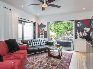 2876 Sunset Pl, Los Angeles, CA 90005