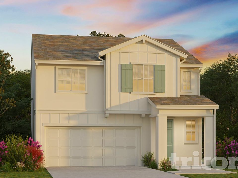 1st image of 2195 Comstock Ln