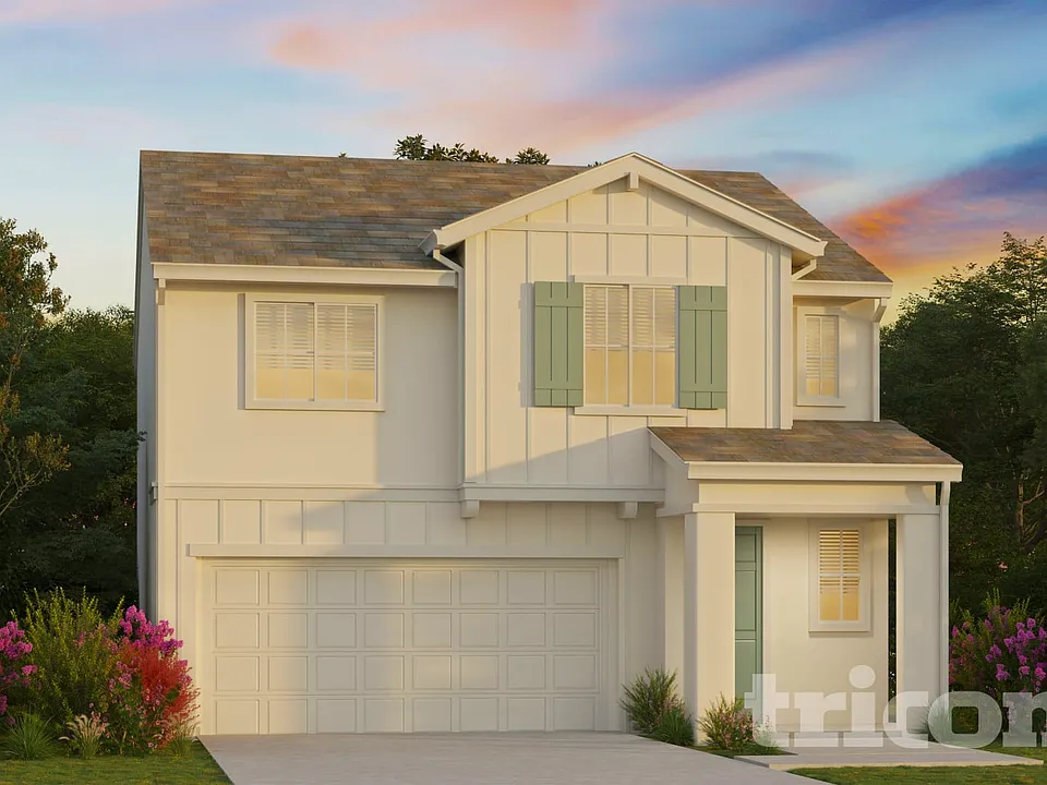 11604 Fiorenza Ln